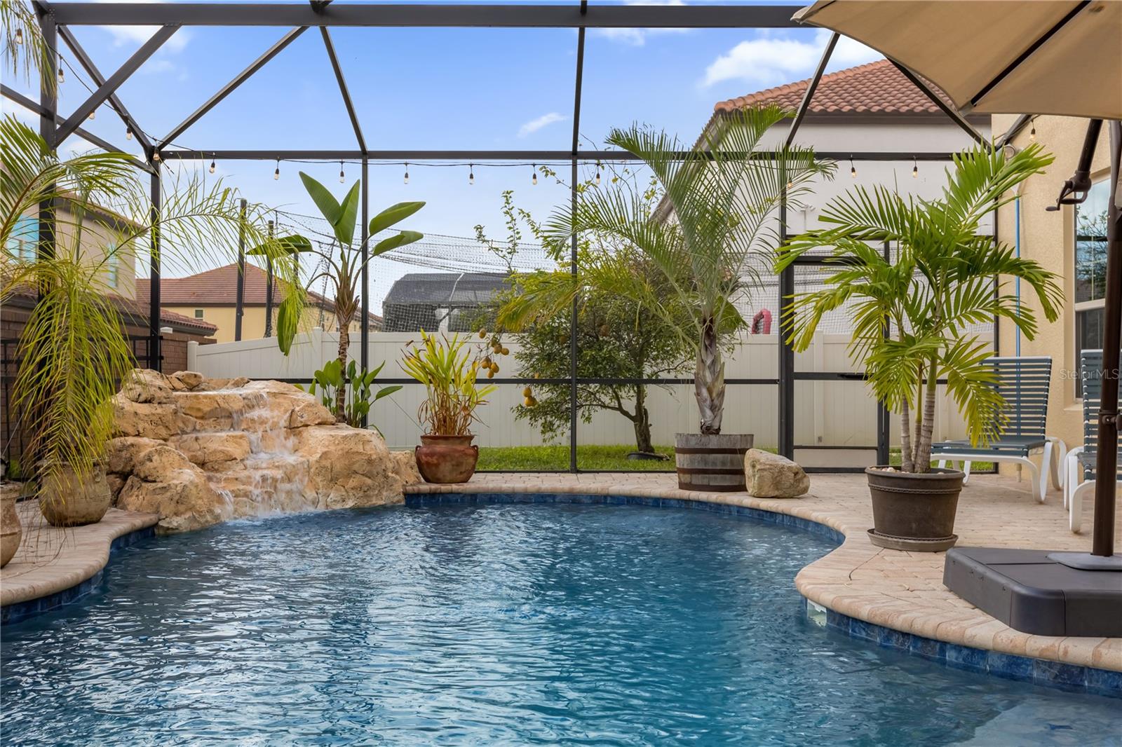 1208 BELLA VISTA CIR