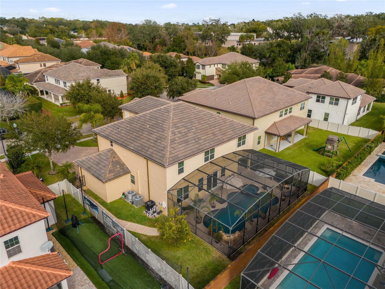 1208 BELLA VISTA CIR