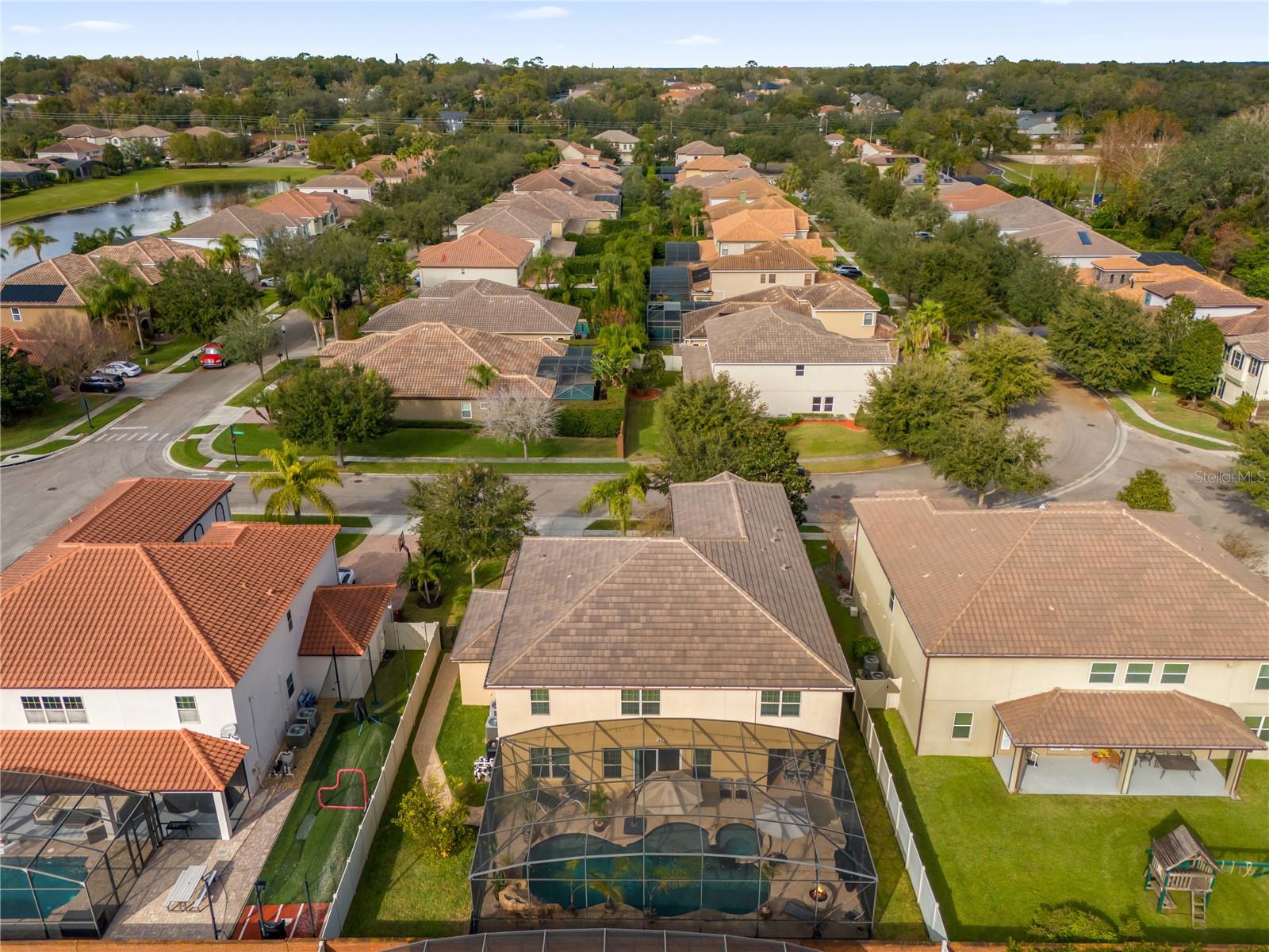 1208 BELLA VISTA CIR