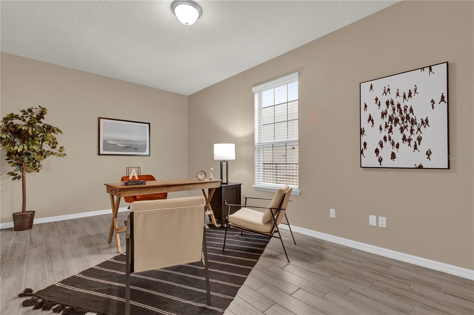 1208 BELLA VISTA CIR