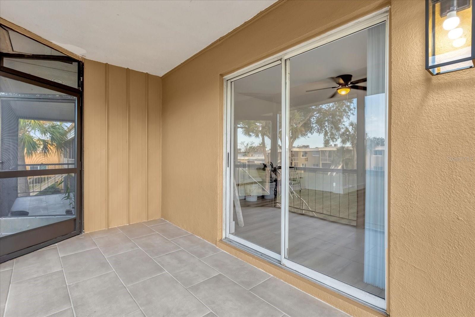 1000 LAKE OF THE WOODS BLVD #203E