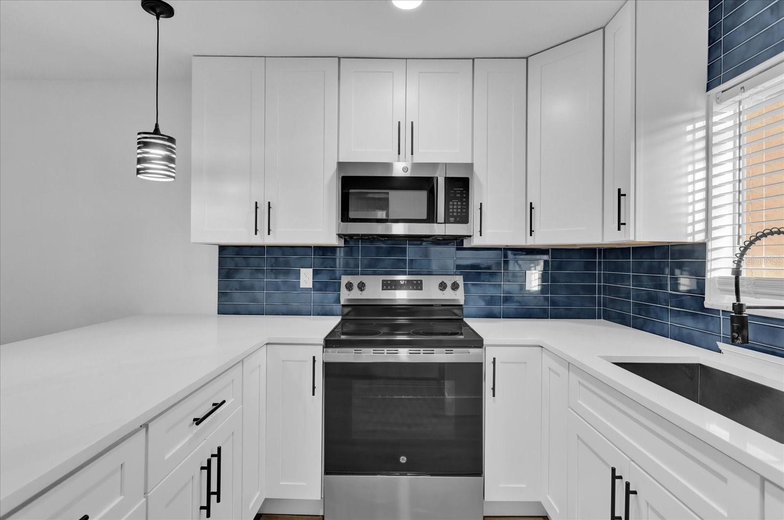 1000 LAKE OF THE WOODS BLVD #203E