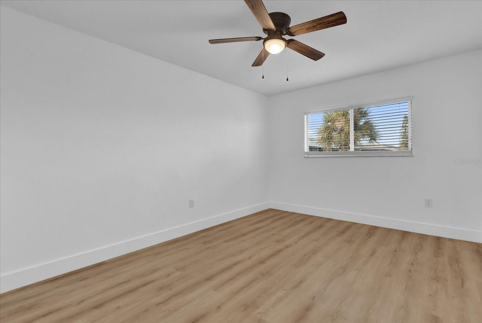 1000 LAKE OF THE WOODS BLVD #203E