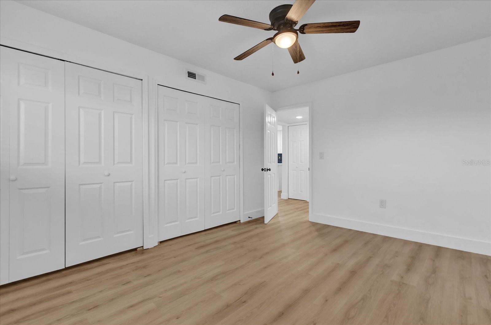 1000 LAKE OF THE WOODS BLVD #203E