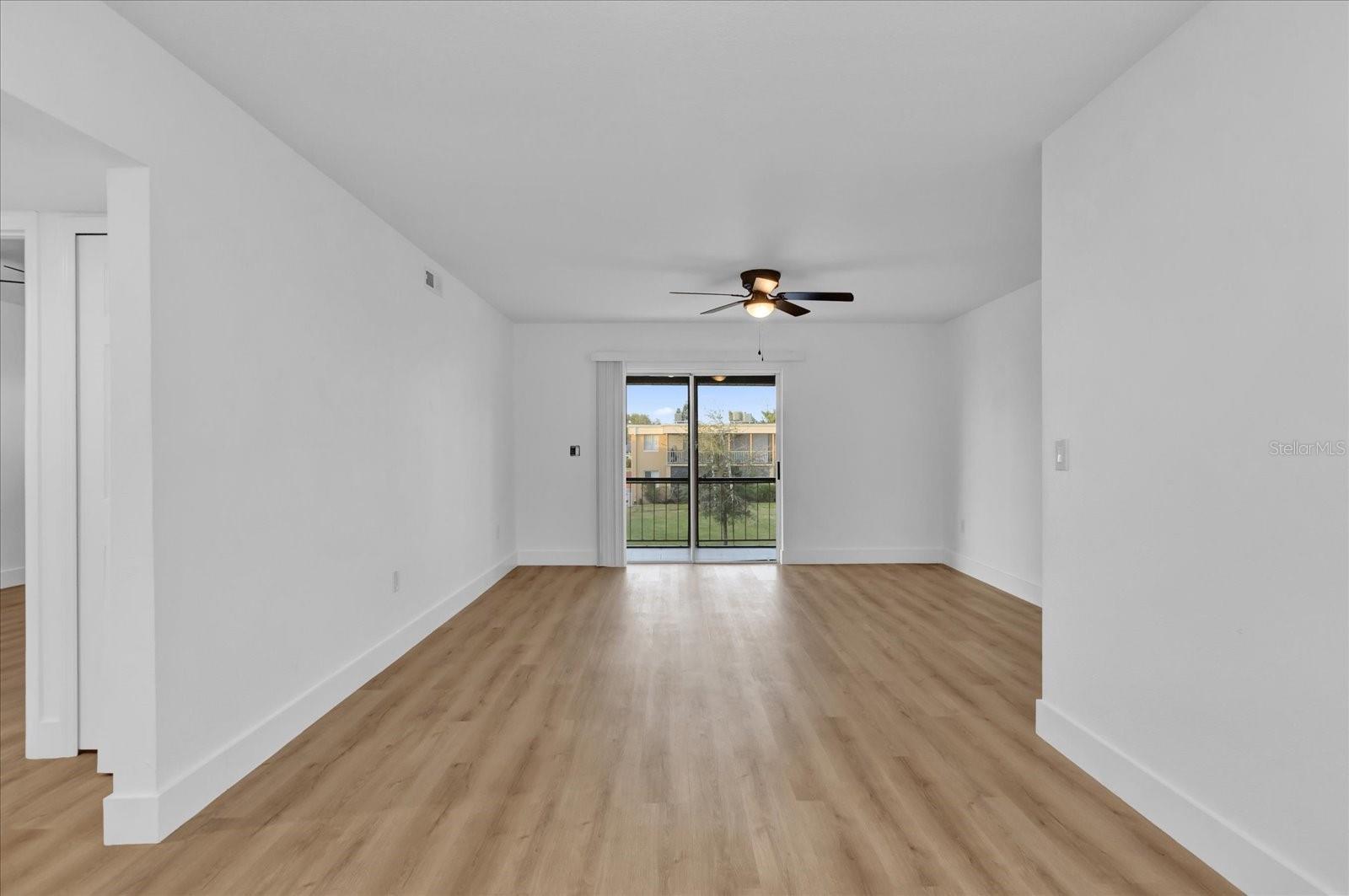 1000 LAKE OF THE WOODS BLVD #203E