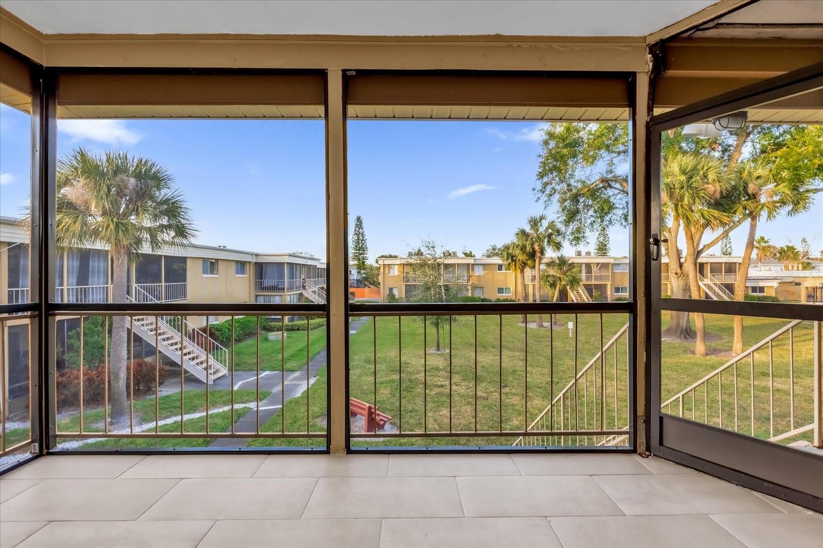 1000 LAKE OF THE WOODS BLVD #203E