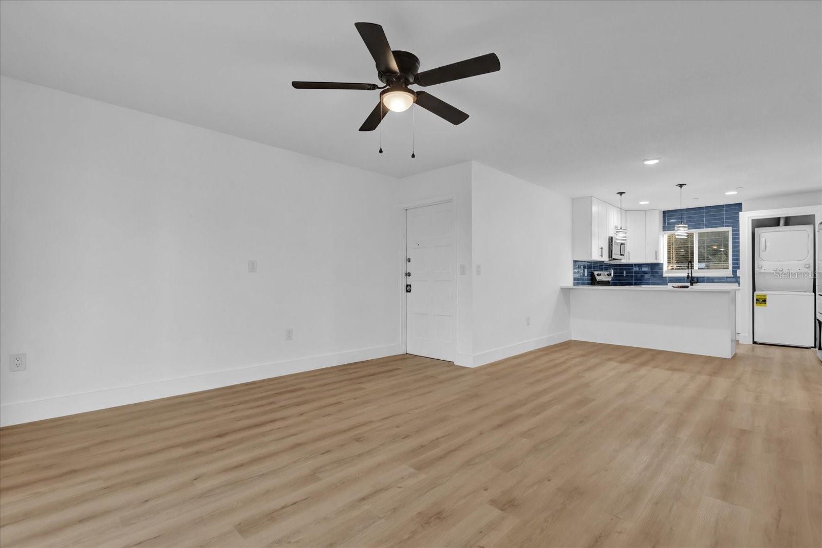 1000 LAKE OF THE WOODS BLVD #203E
