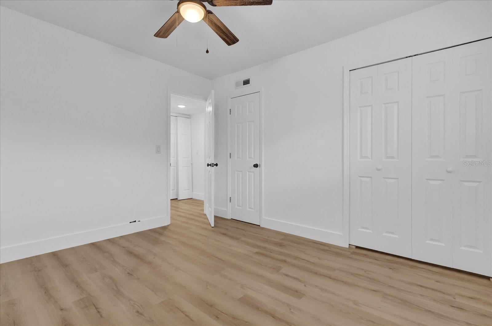 1000 LAKE OF THE WOODS BLVD #203E