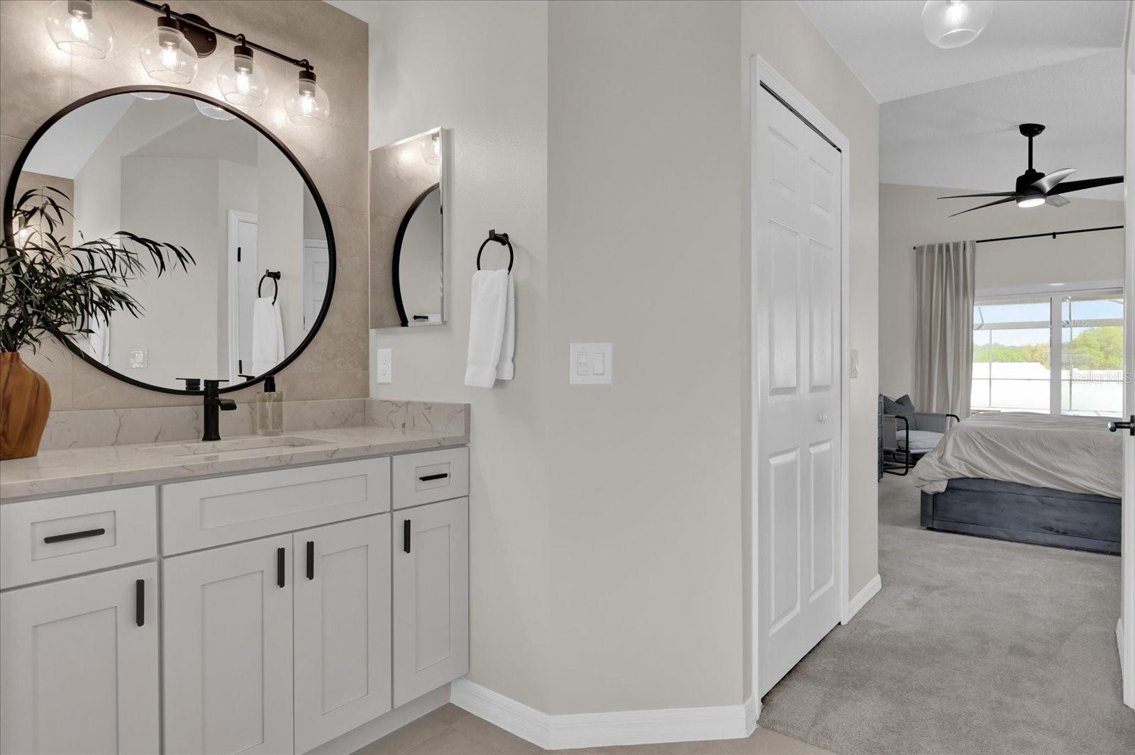 3012 SAMOSA HILL CIR