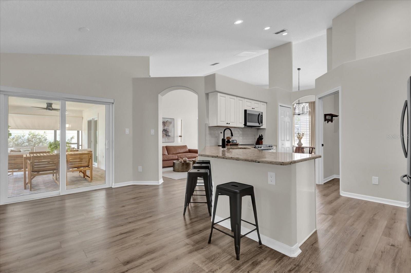 3012 SAMOSA HILL CIR