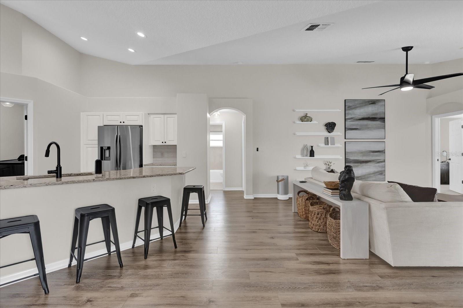 3012 SAMOSA HILL CIR