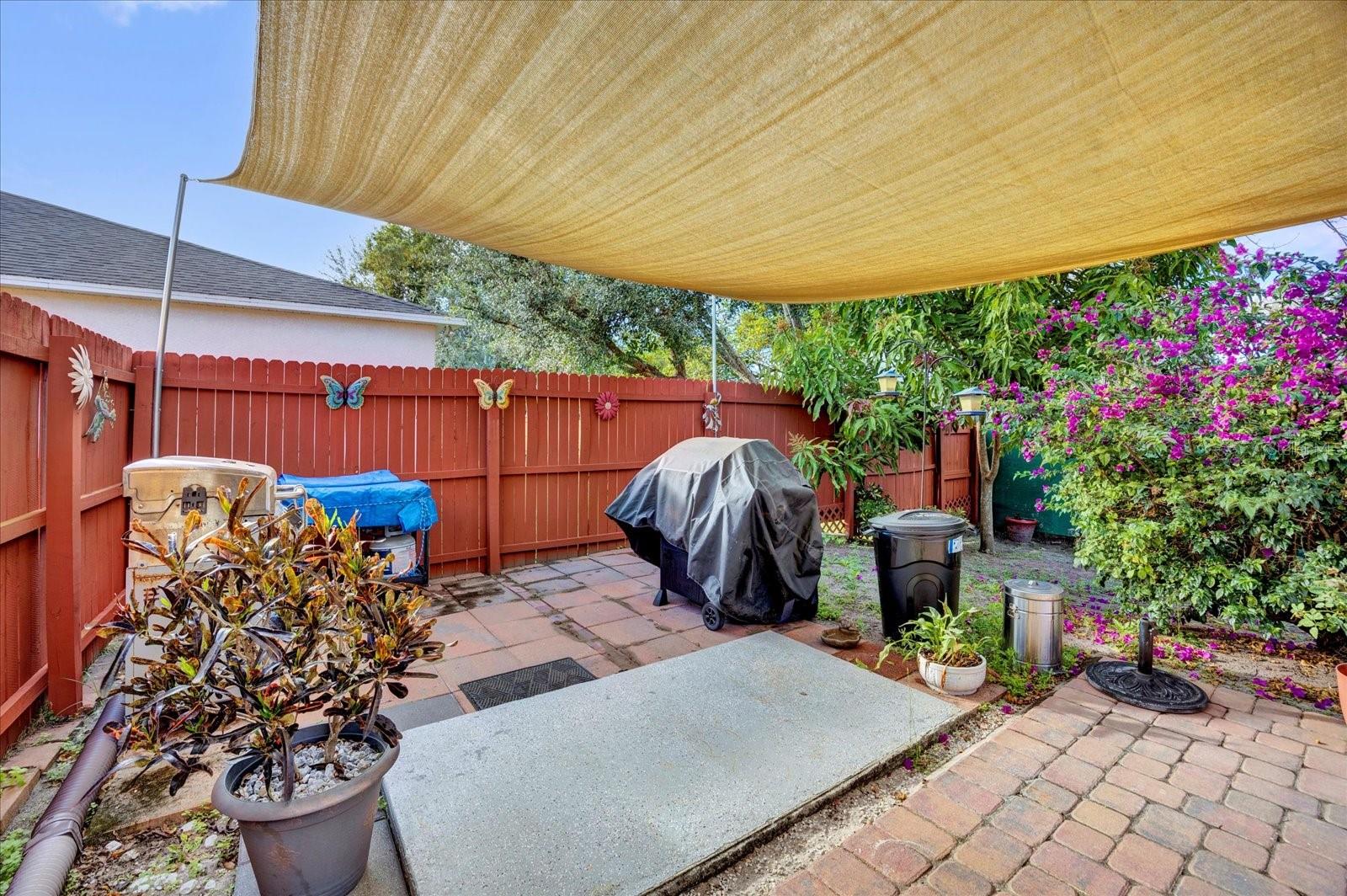 281 EDISTO PL