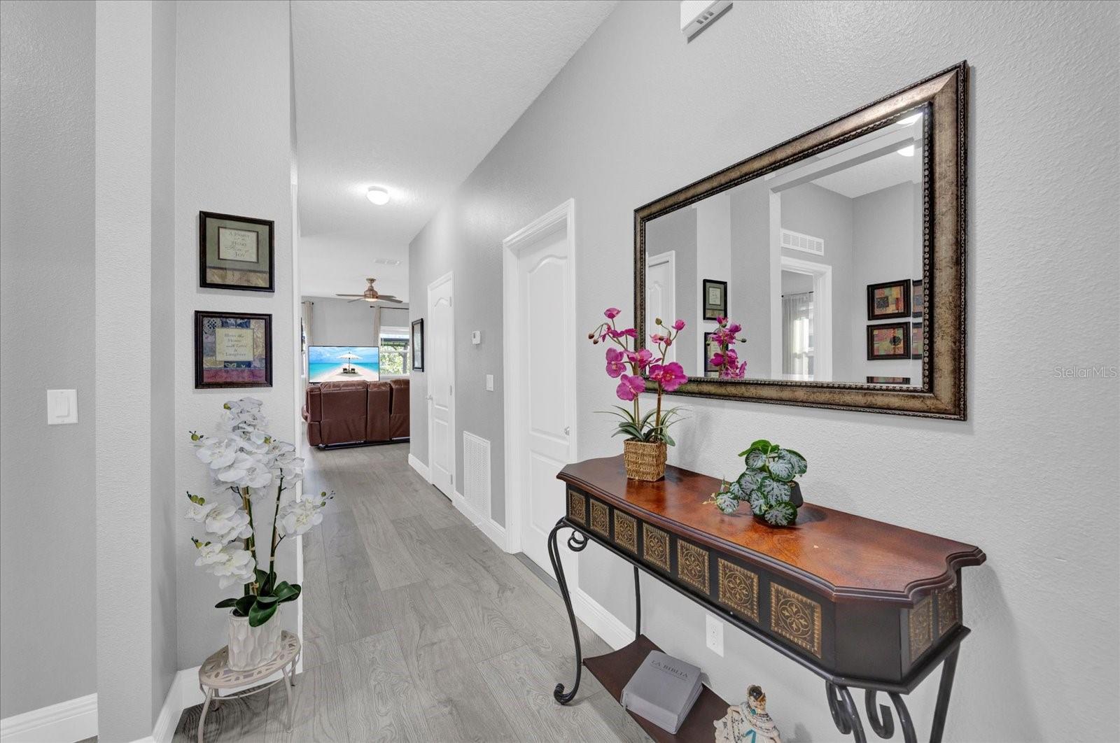 281 EDISTO PL