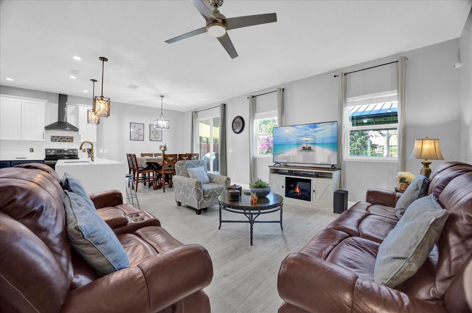 281 EDISTO PL