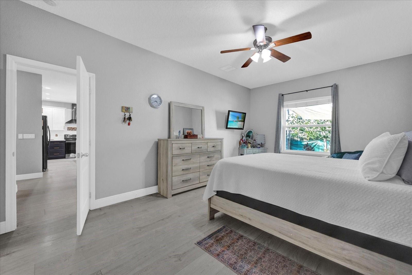 281 EDISTO PL