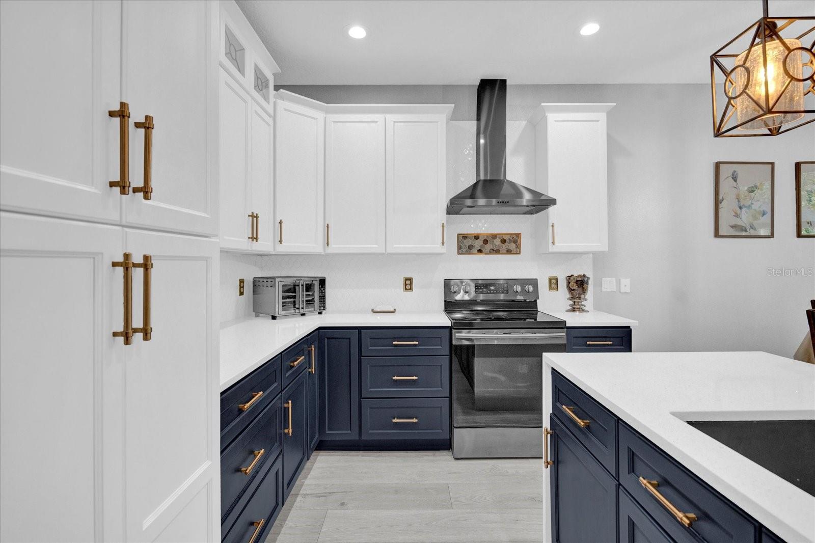 281 EDISTO PL