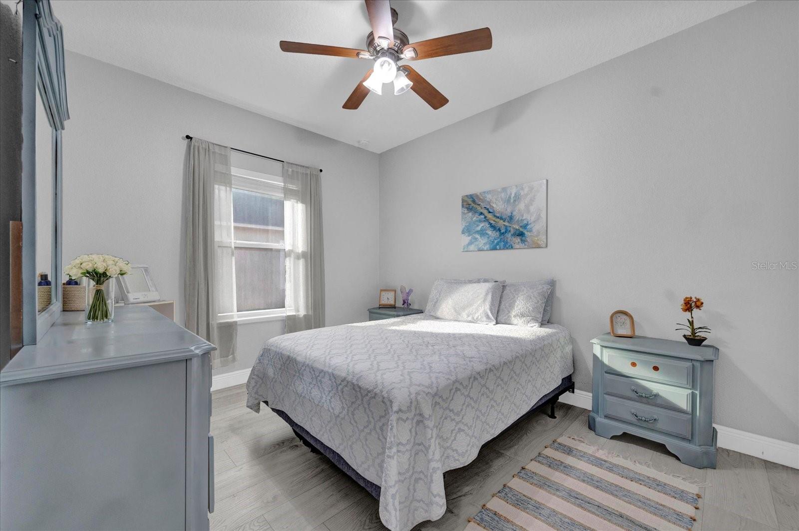 281 EDISTO PL