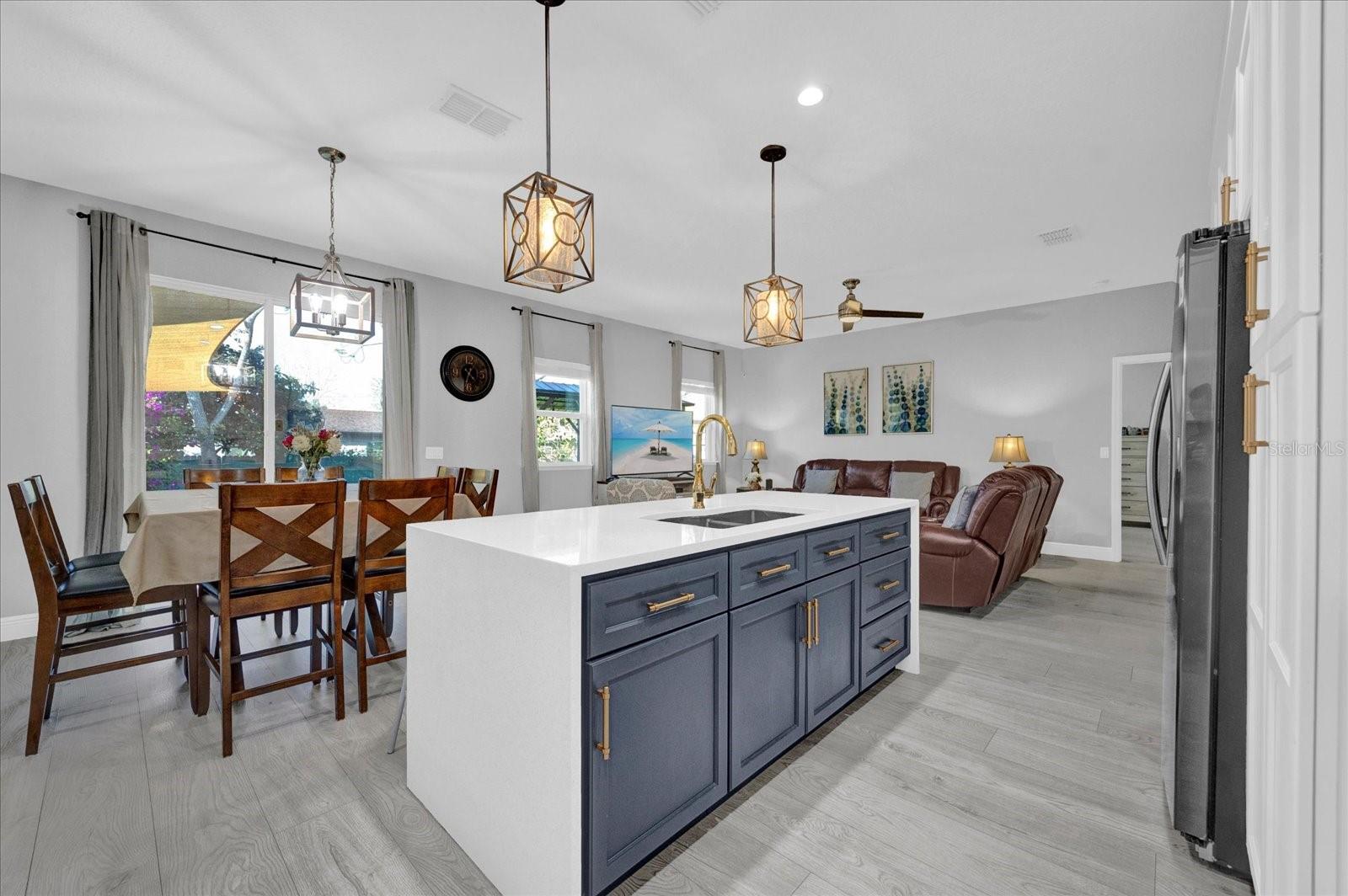 281 EDISTO PL