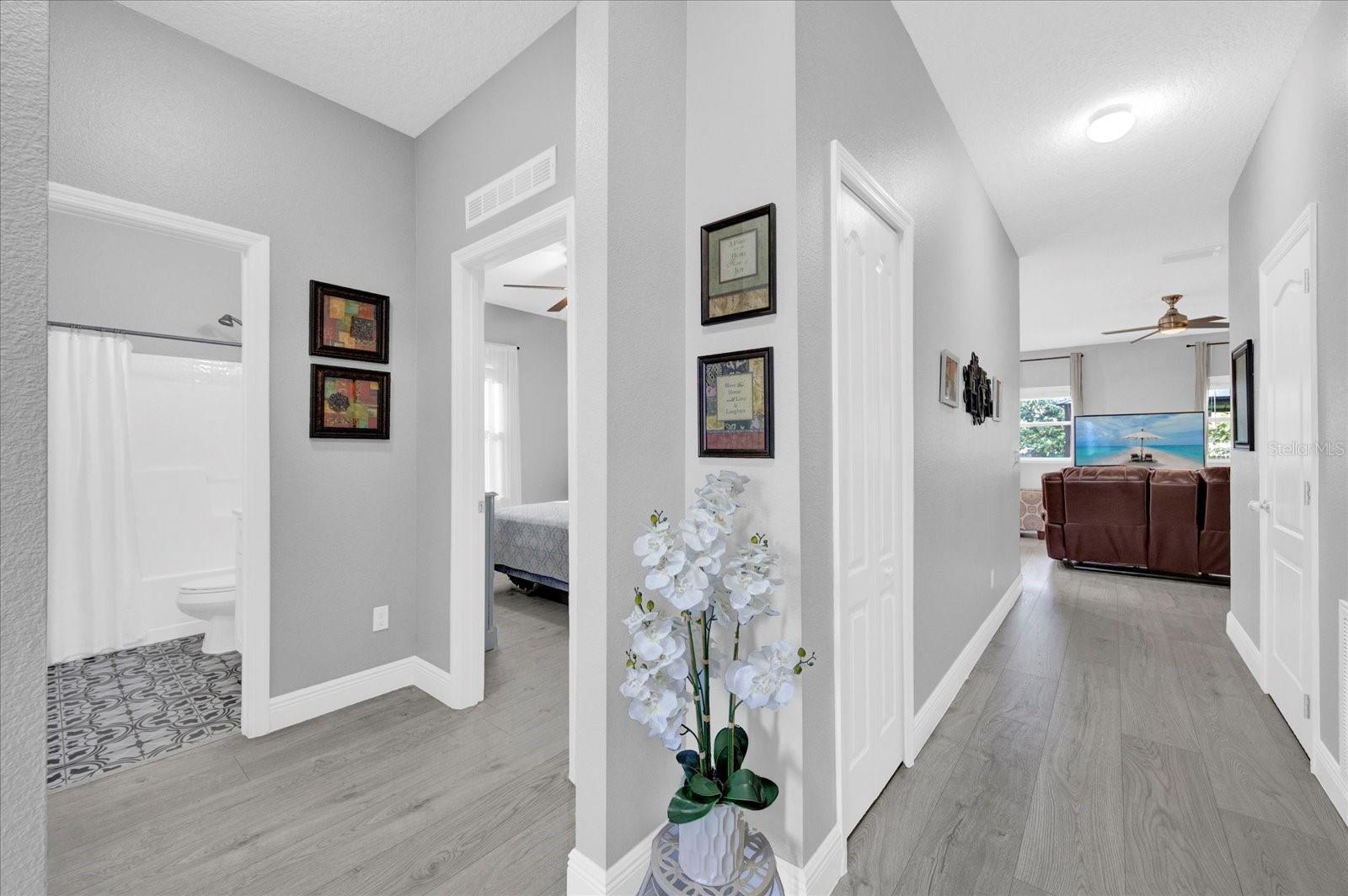 281 EDISTO PL