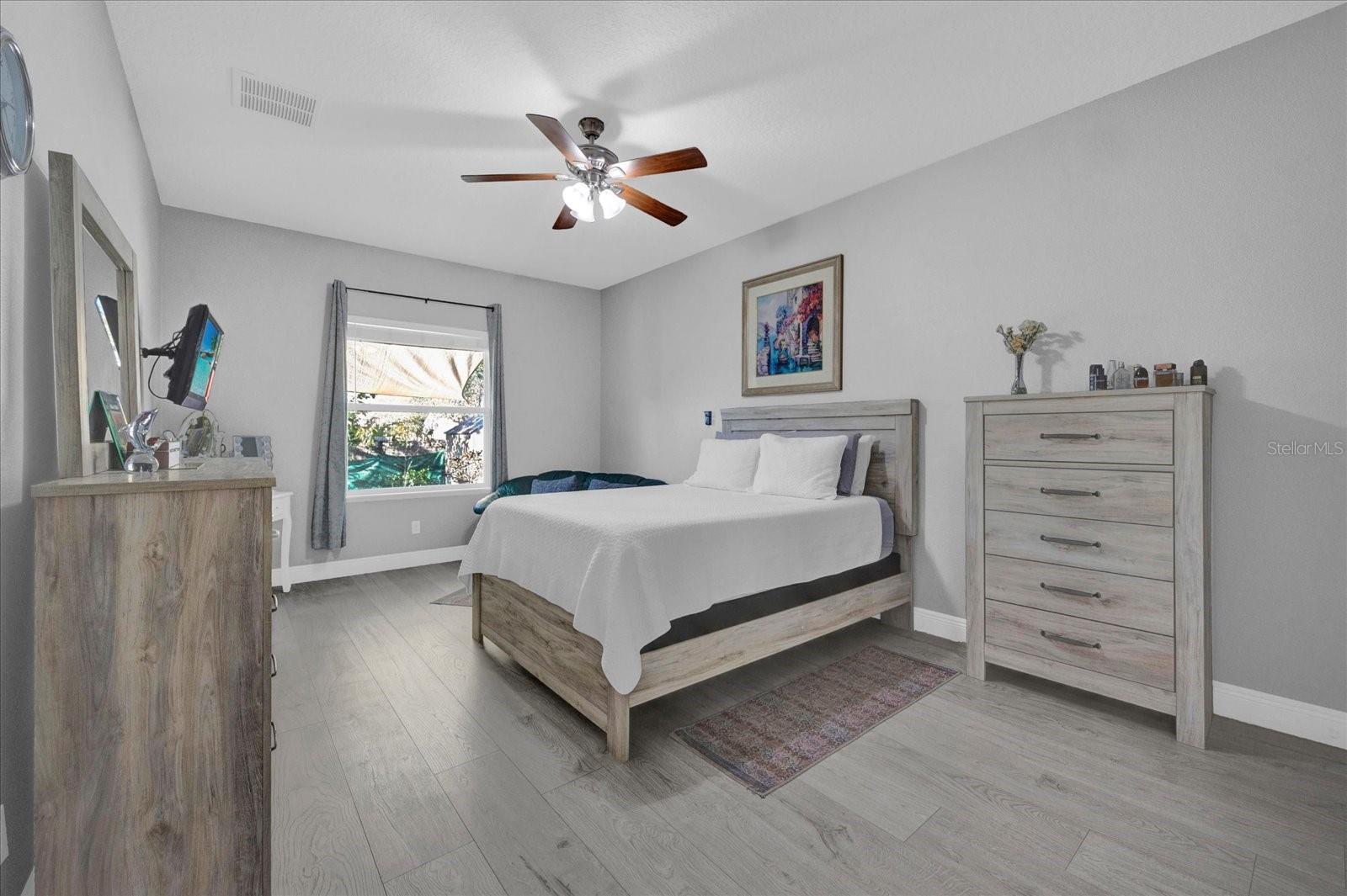 281 EDISTO PL