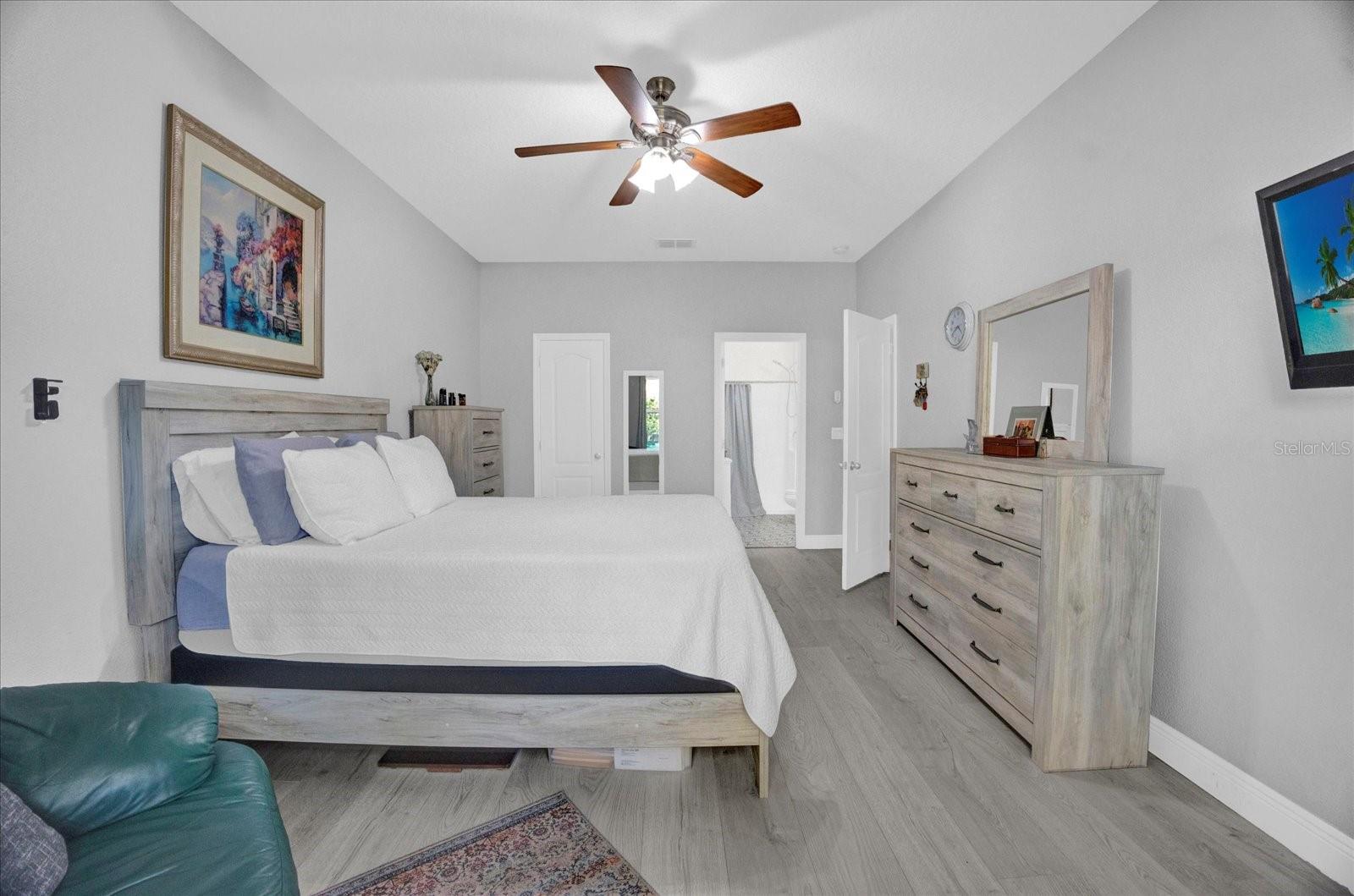 281 EDISTO PL
