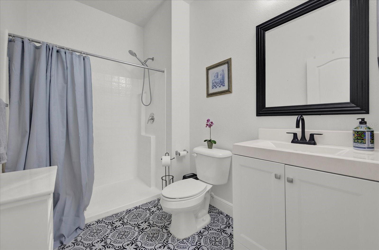 281 EDISTO PL