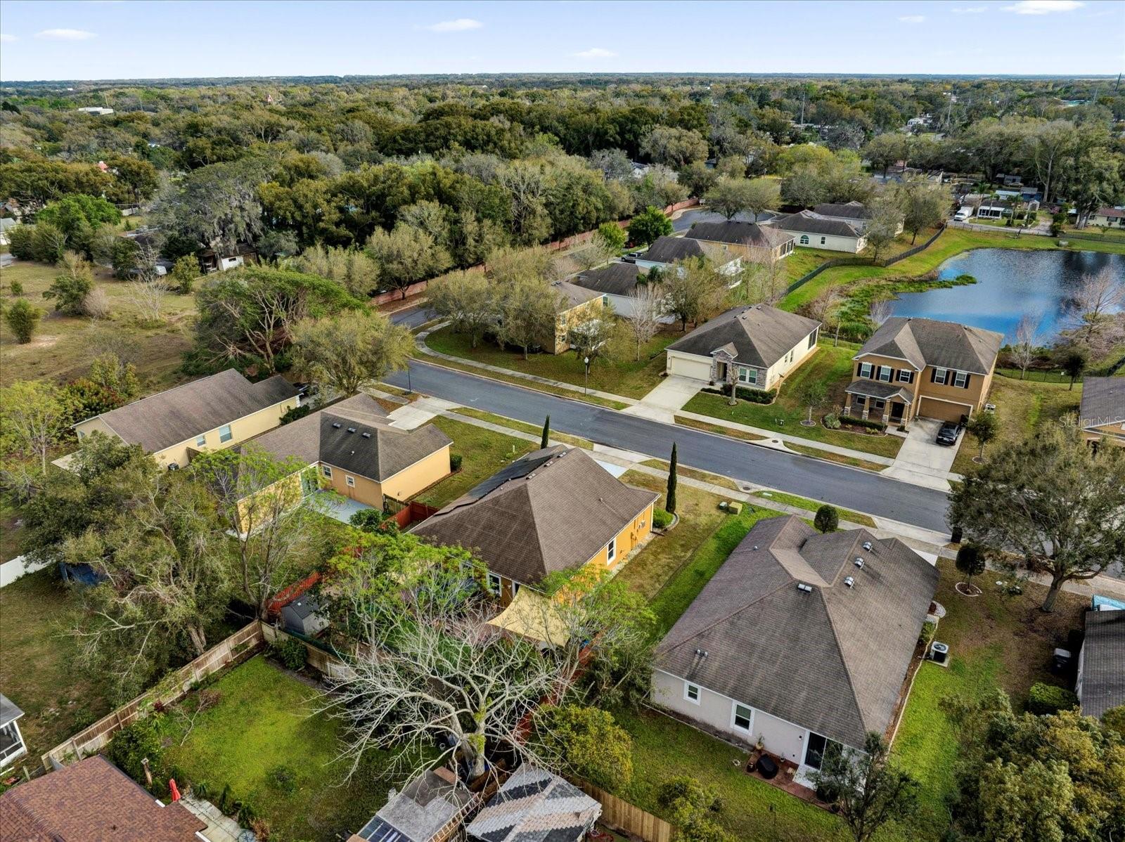 281 EDISTO PL