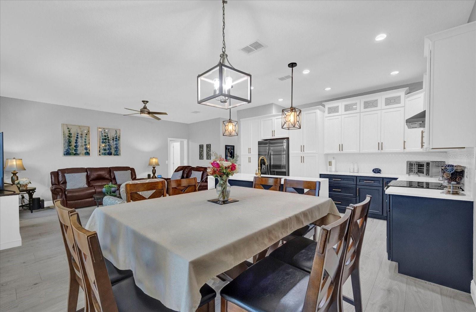 281 EDISTO PL
