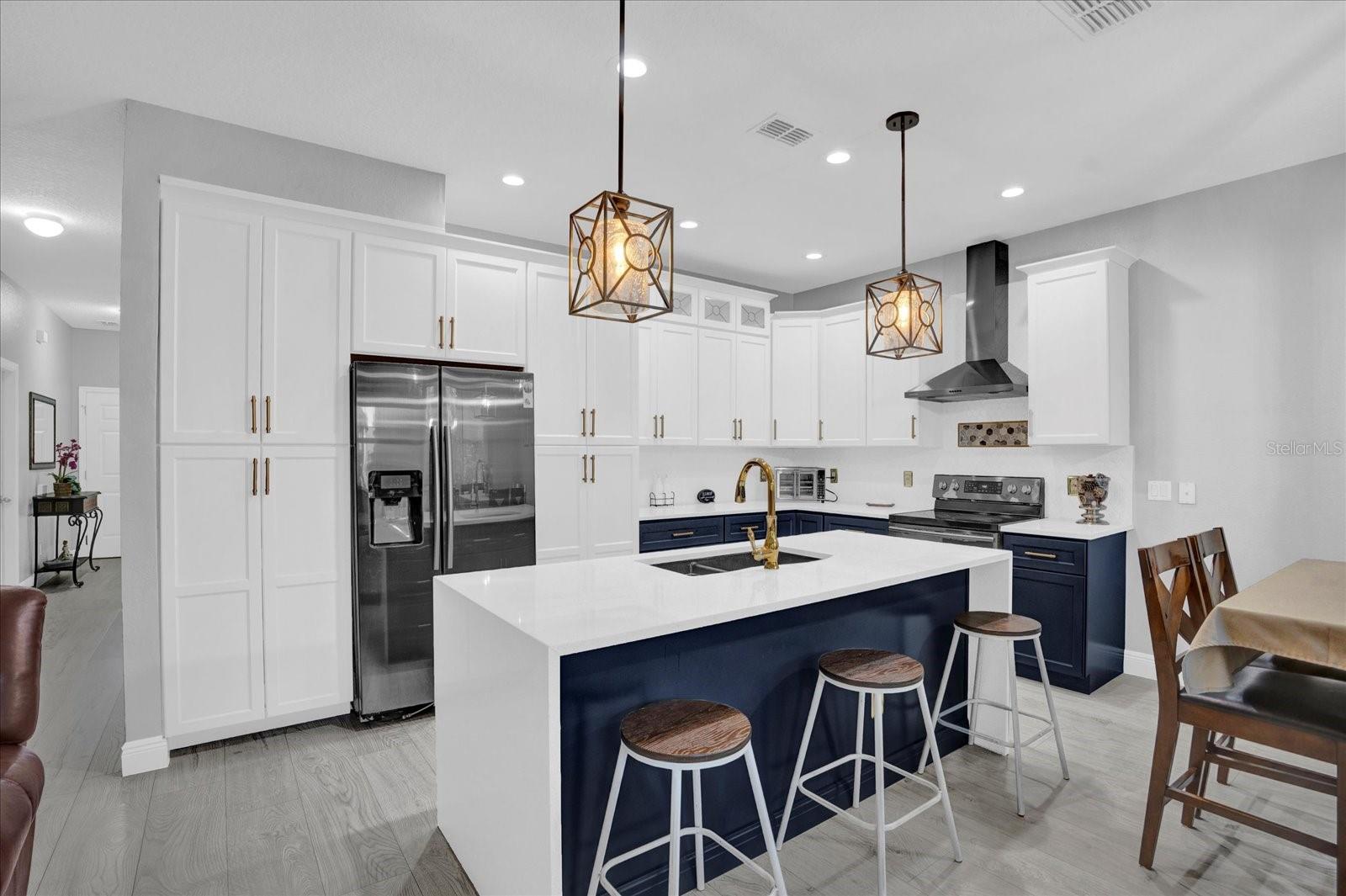 281 EDISTO PL