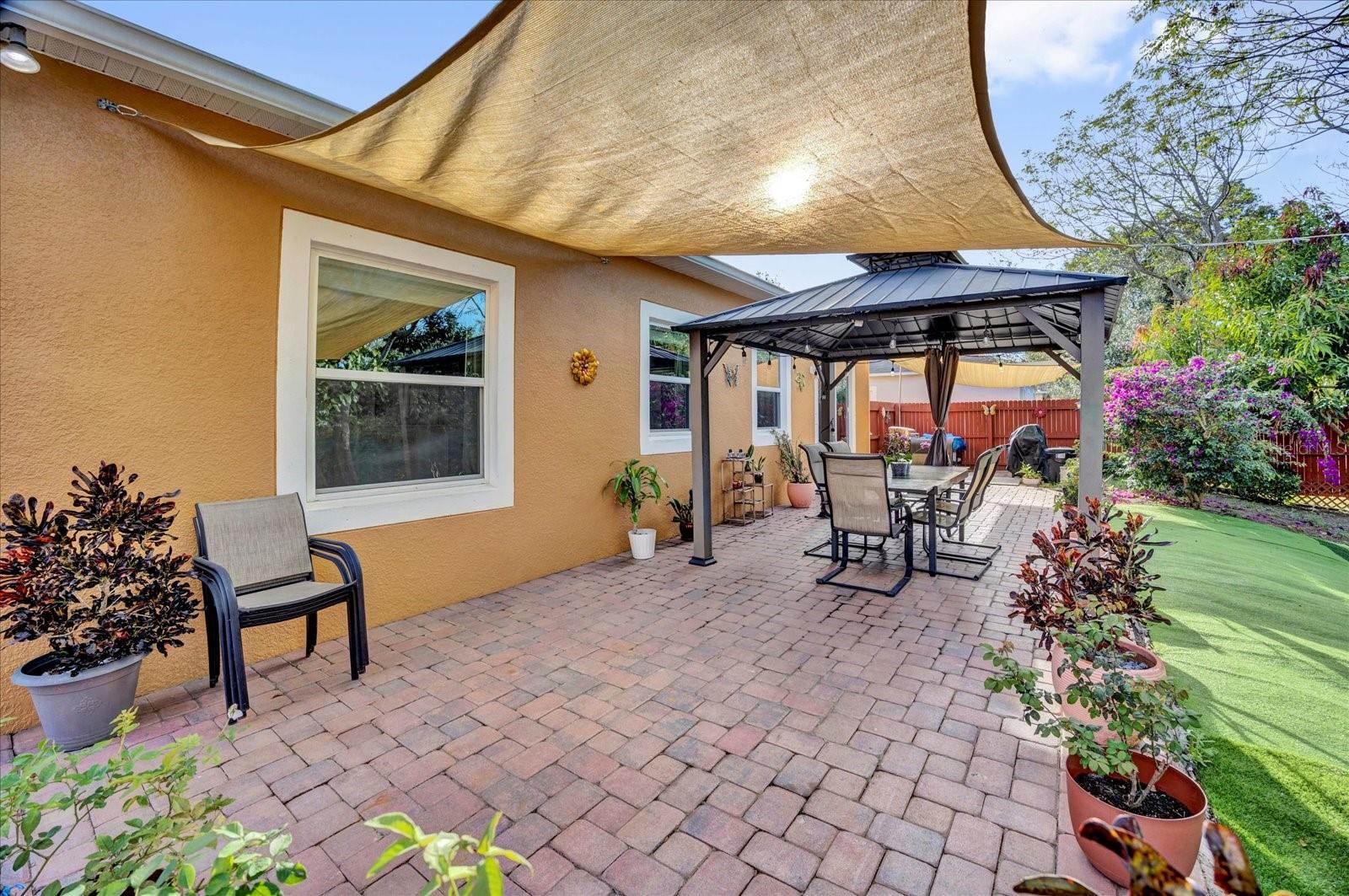 281 EDISTO PL