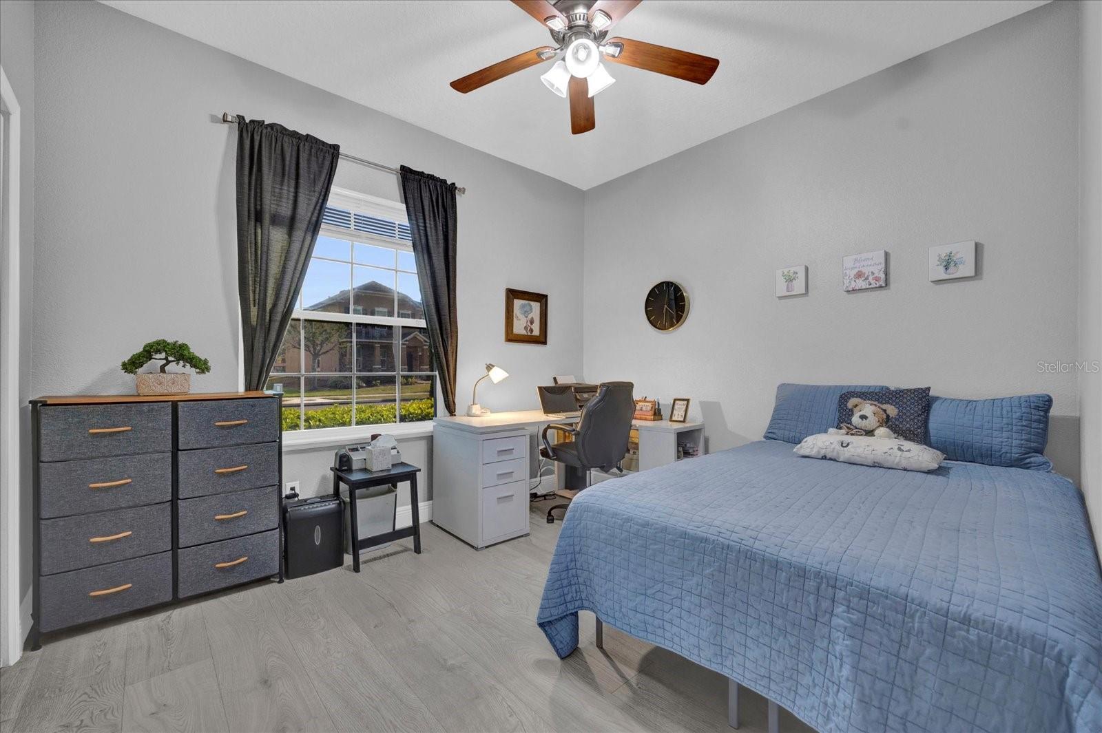 281 EDISTO PL