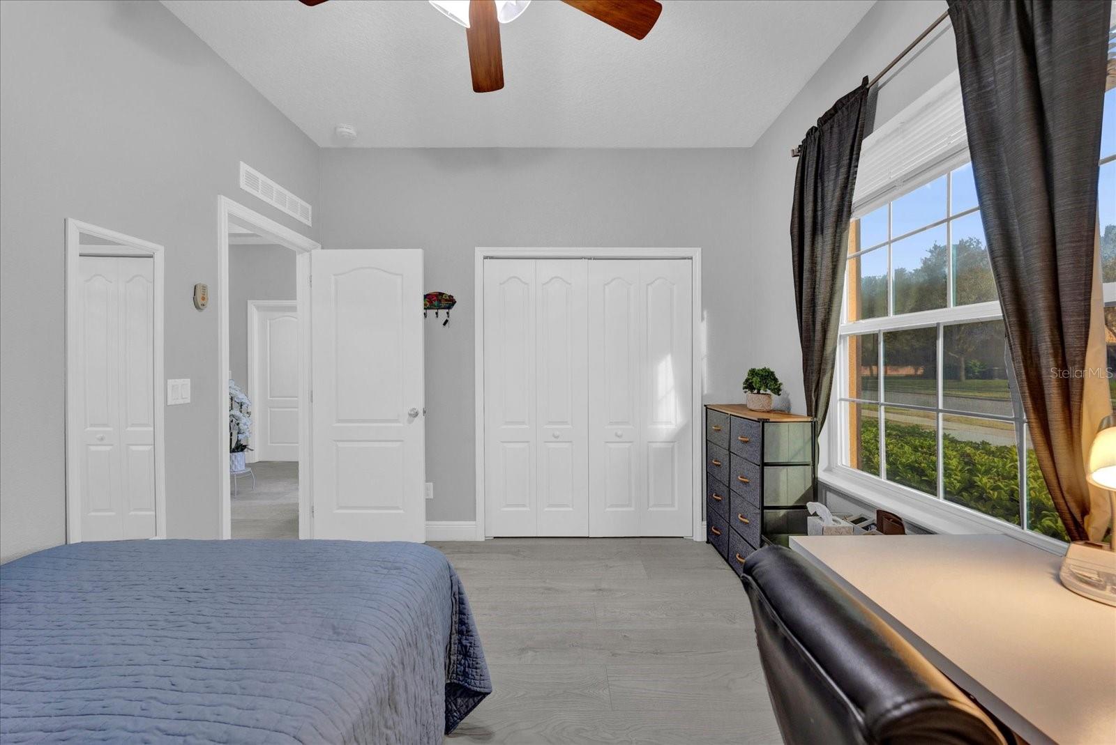 281 EDISTO PL