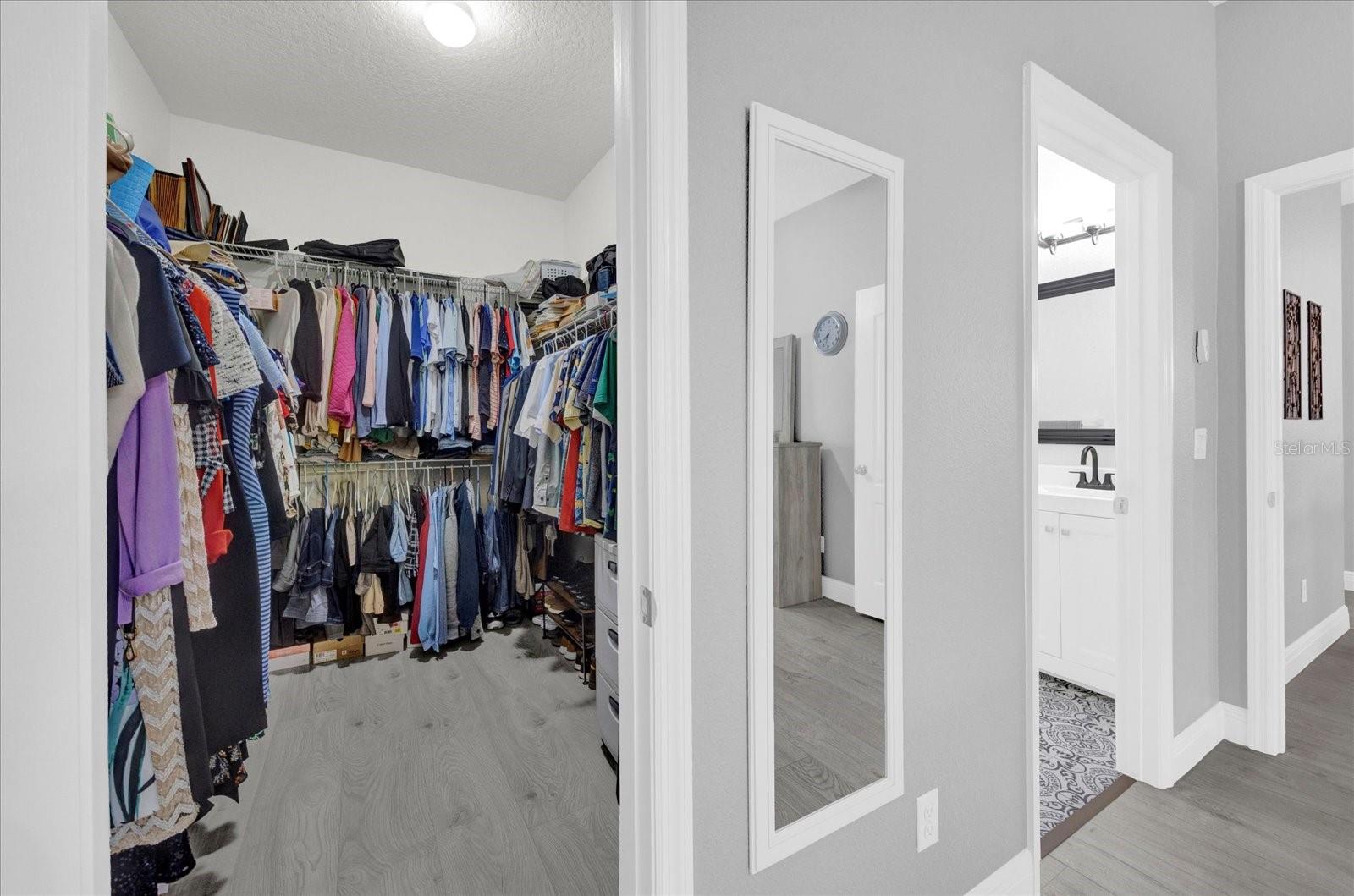 281 EDISTO PL