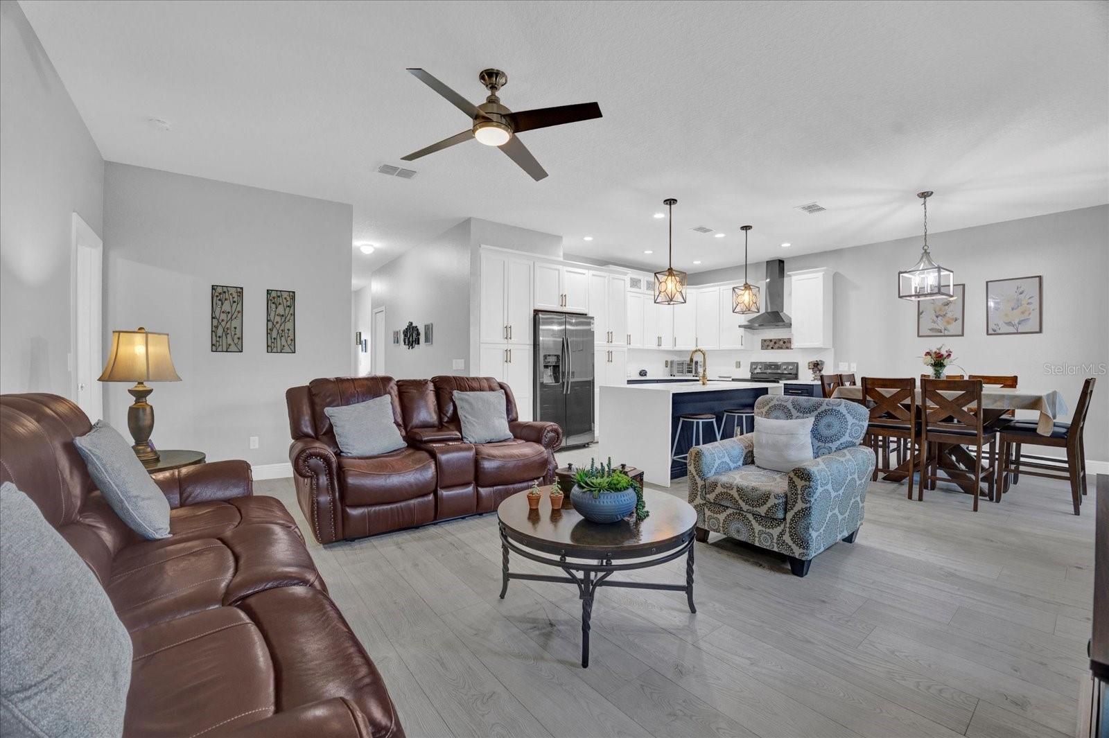 281 EDISTO PL