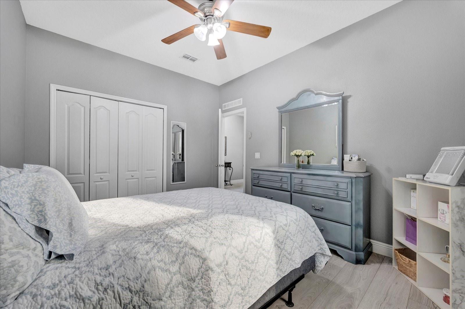 281 EDISTO PL