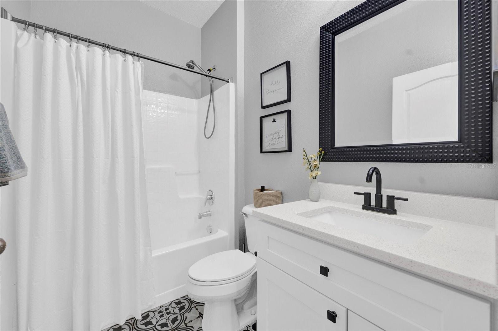 281 EDISTO PL