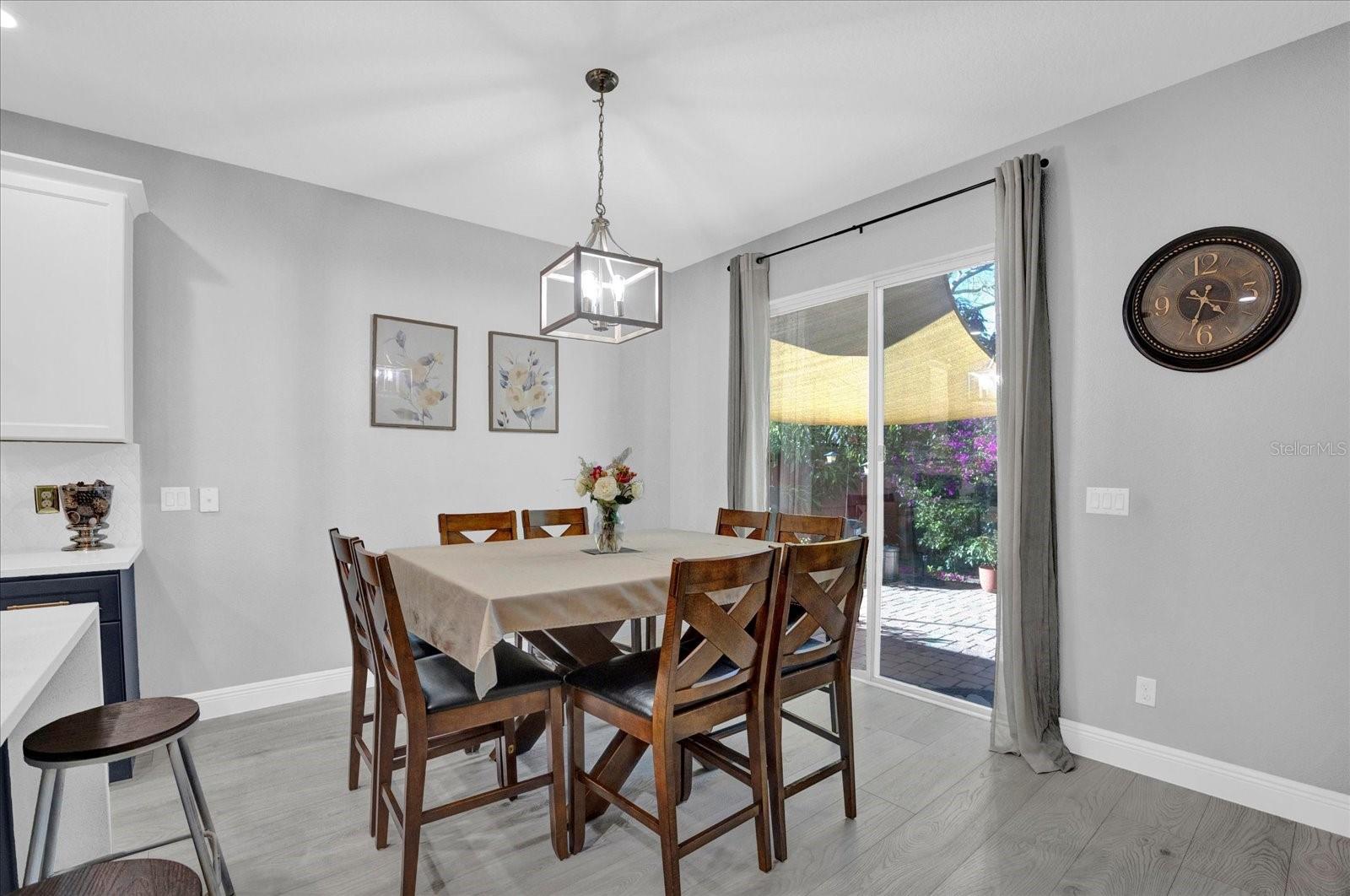 281 EDISTO PL