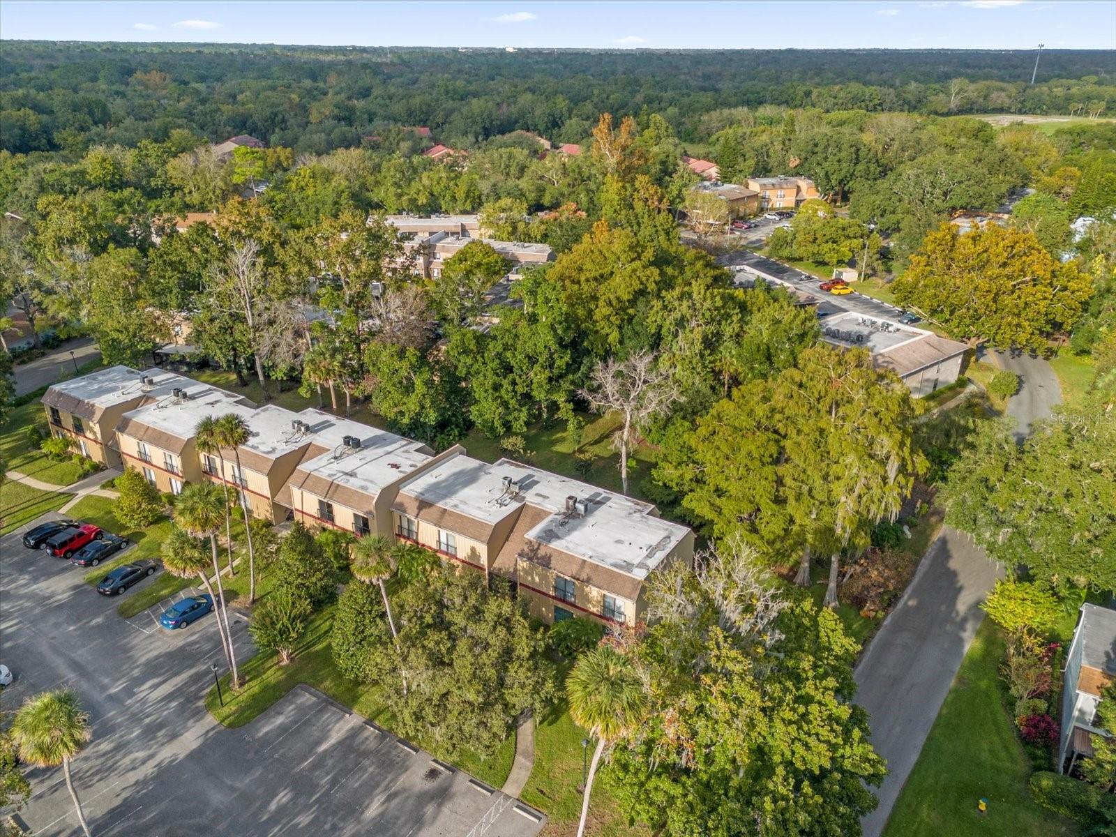 429 SHEOAH BLVD #3