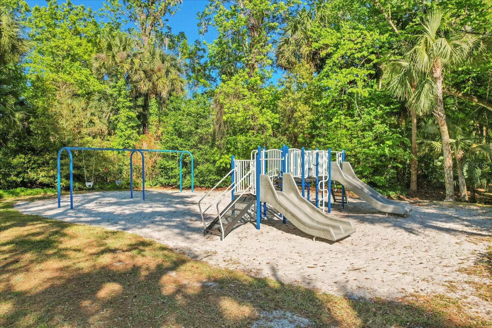 429 SHEOAH BLVD #3
