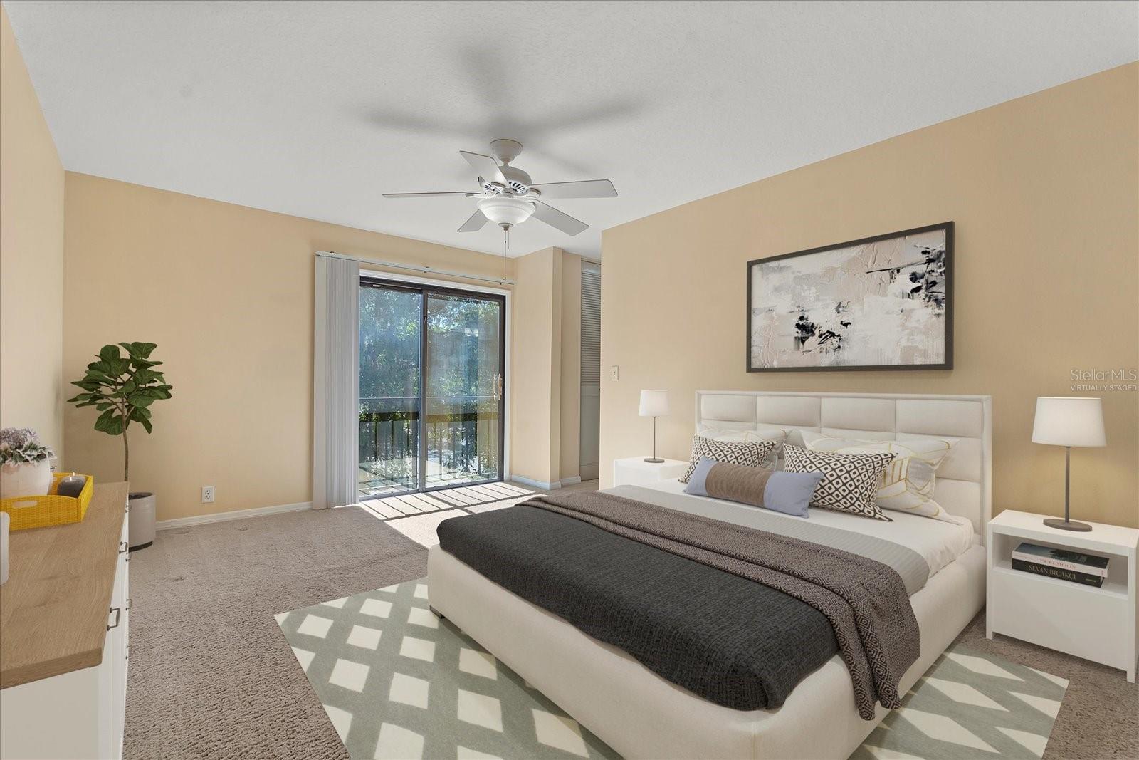 429 SHEOAH BLVD #3