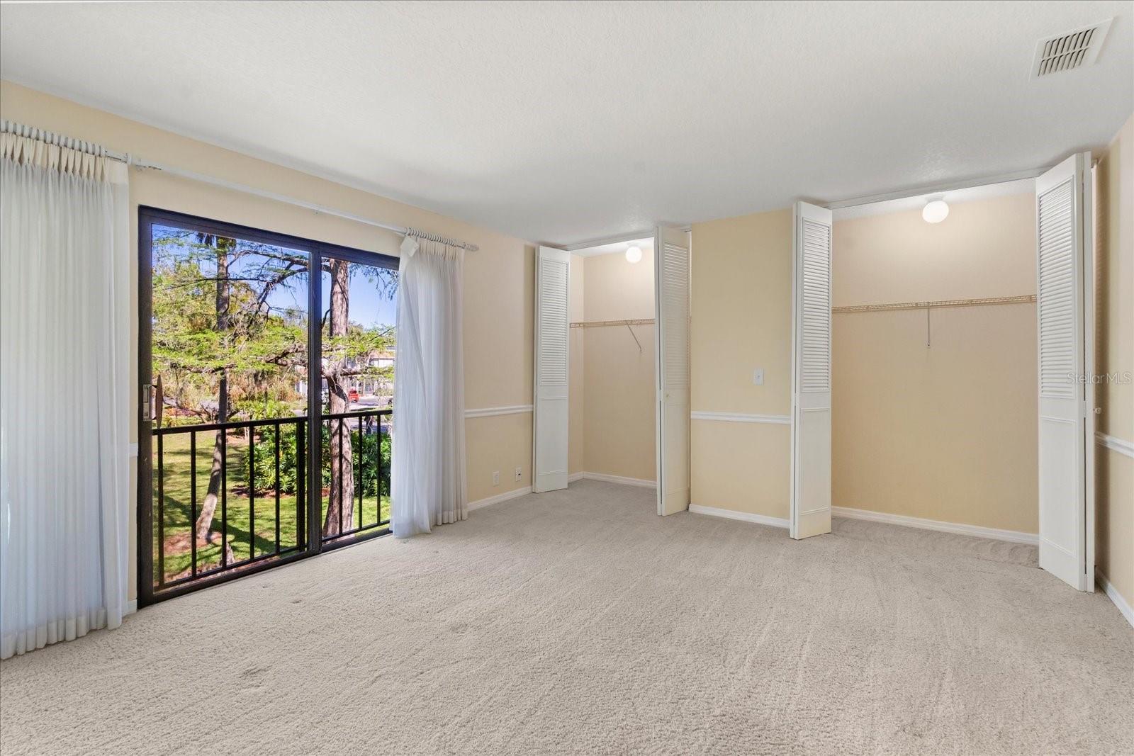 429 SHEOAH BLVD #3