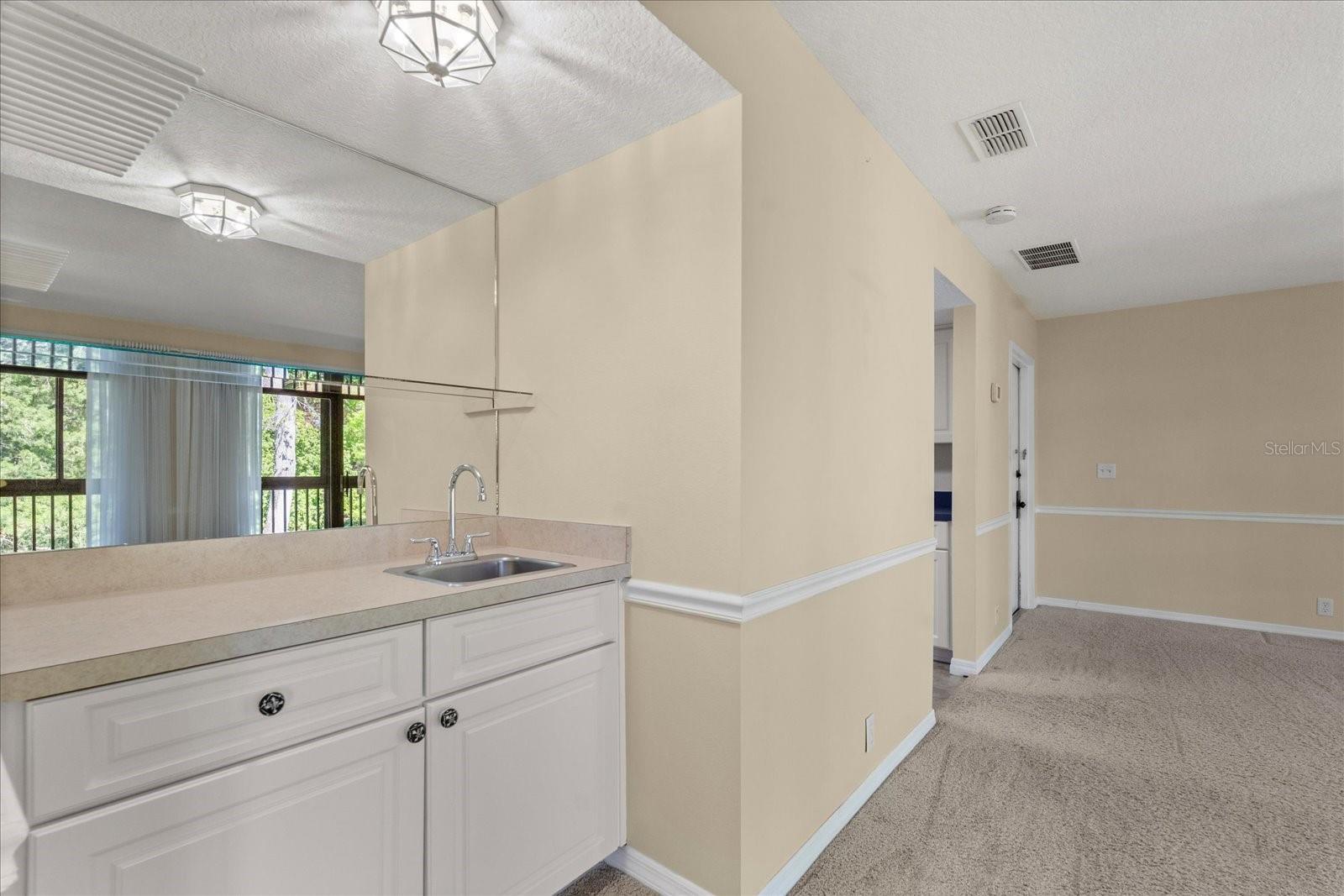 429 SHEOAH BLVD #3