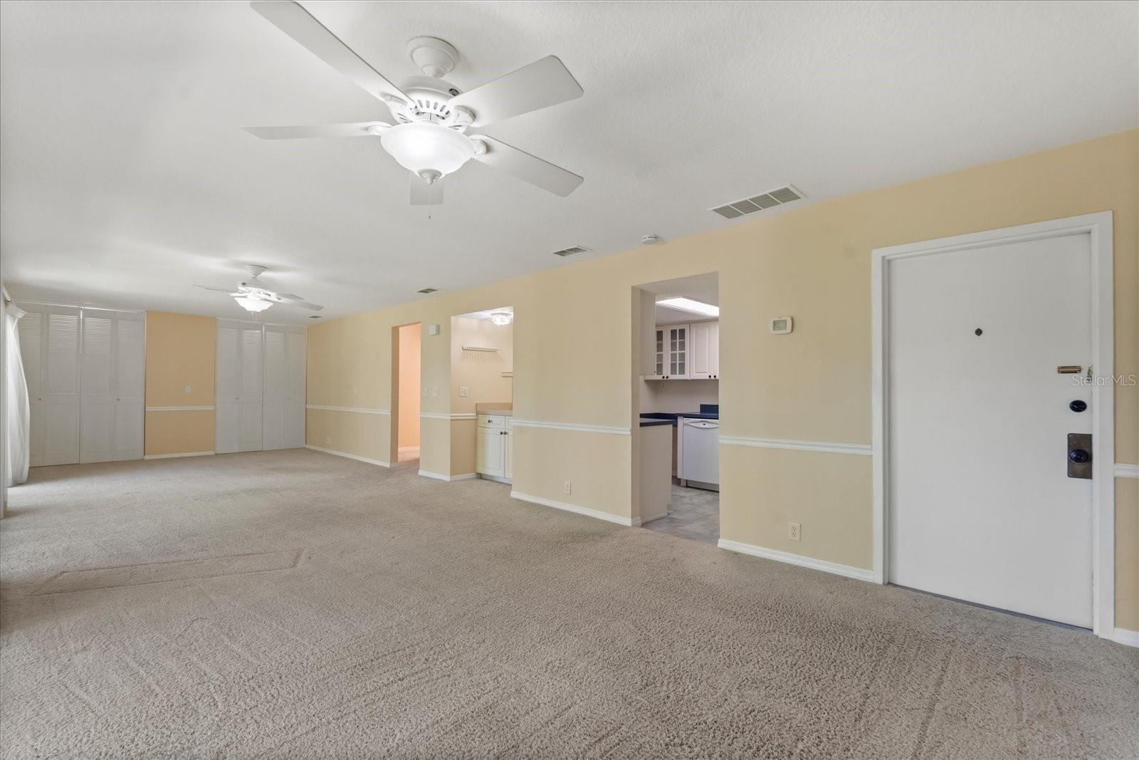 429 SHEOAH BLVD #3