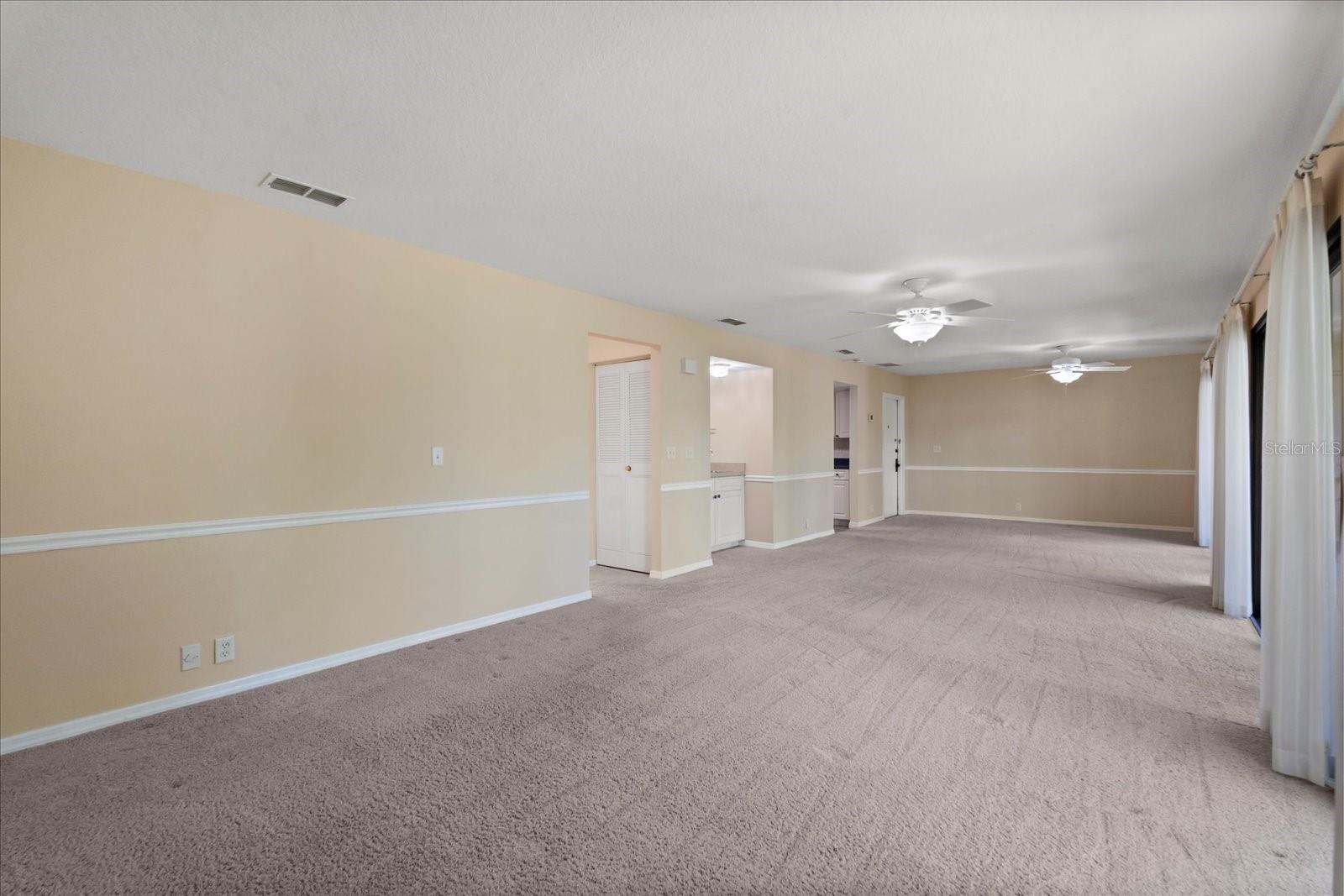429 SHEOAH BLVD #3