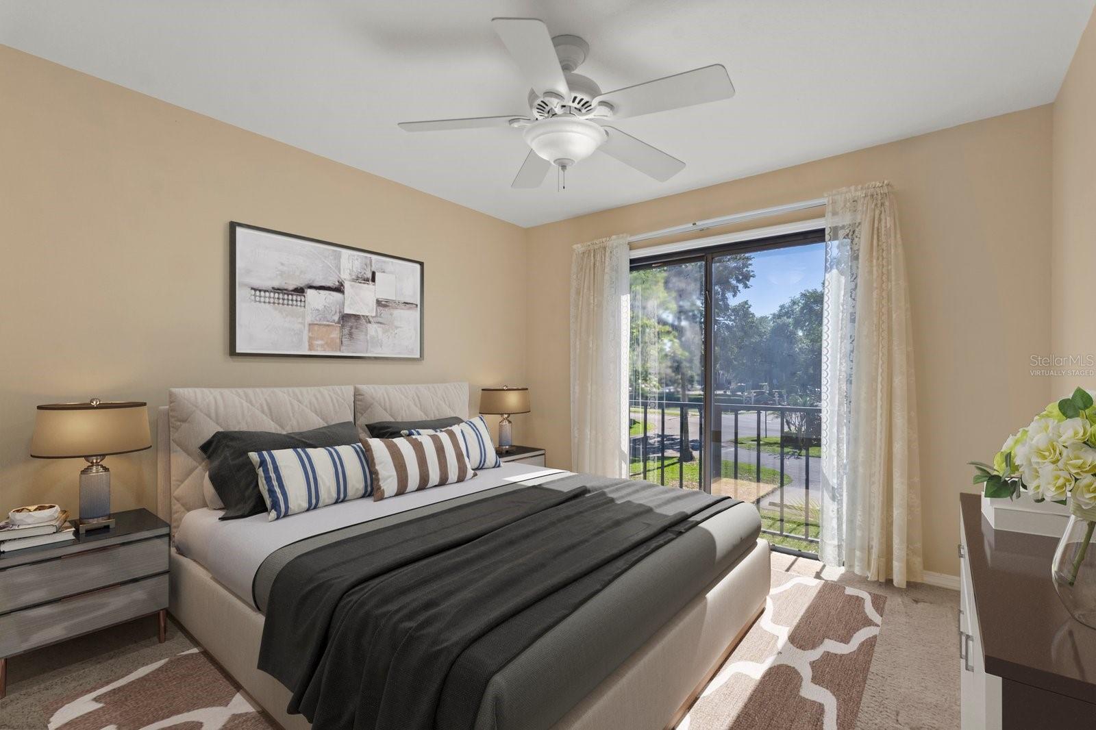 429 SHEOAH BLVD #3