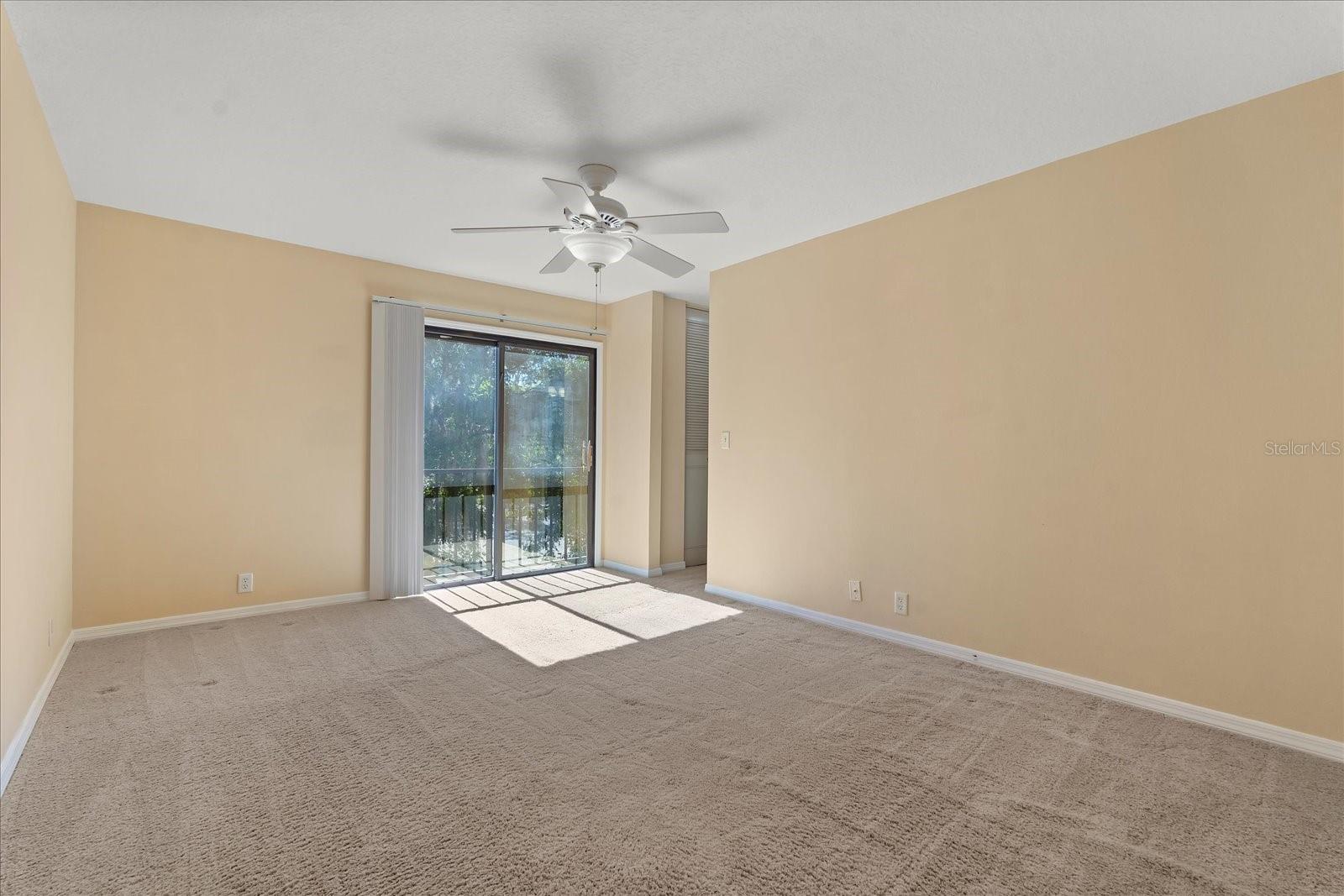 429 SHEOAH BLVD #3