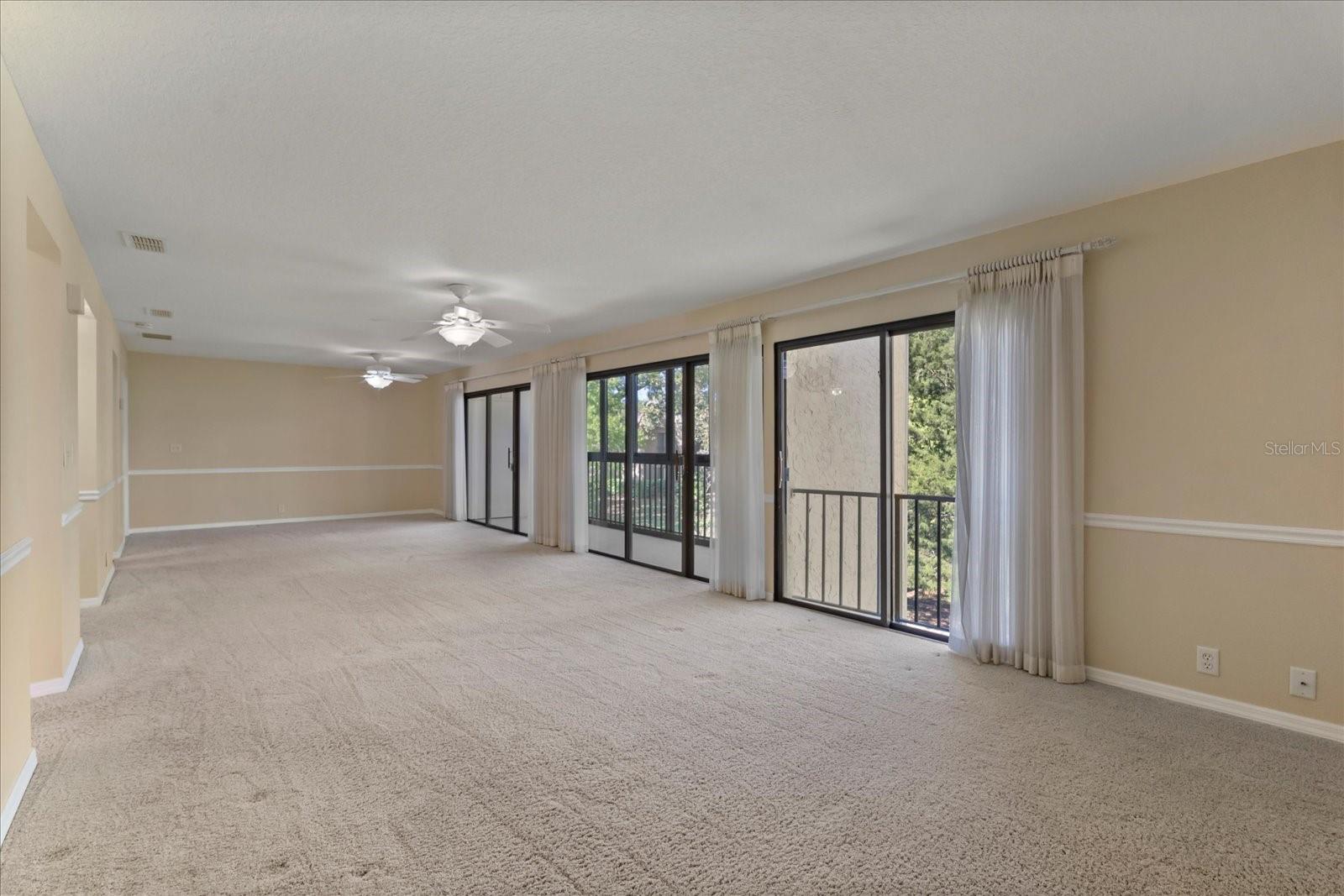 429 SHEOAH BLVD #3