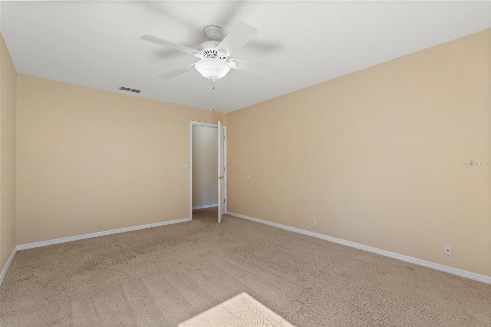 429 SHEOAH BLVD #3