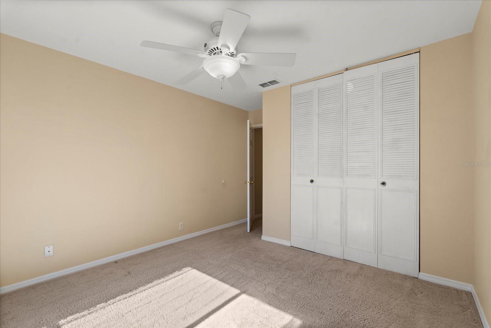 429 SHEOAH BLVD #3