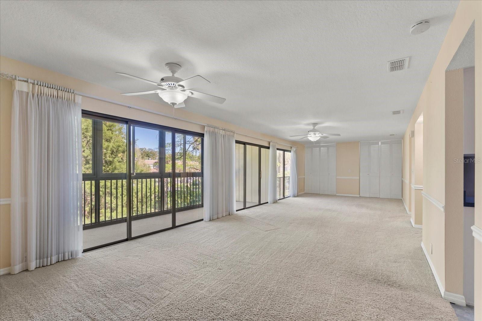 429 SHEOAH BLVD #3
